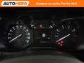 Citroën C3 1.6BlueHDi S&S Feel 75 Gris - thumbnail 24