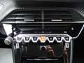 Peugeot 208 Hybrid 110 e-DCS6 Allure Gelb - thumbnail 15