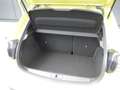 Peugeot 208 Hybrid 110 e-DCS6 Allure Gelb - thumbnail 17