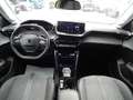 Peugeot 208 Hybrid 110 e-DCS6 Allure Gelb - thumbnail 12