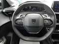 Peugeot 208 Hybrid 110 e-DCS6 Allure Gelb - thumbnail 13