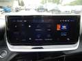 Peugeot 208 Hybrid 110 e-DCS6 Allure Gelb - thumbnail 14