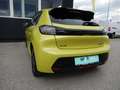 Peugeot 208 Hybrid 110 e-DCS6 Allure Gelb - thumbnail 6