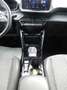 Peugeot 208 Hybrid 110 e-DCS6 Allure Gelb - thumbnail 16