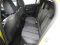 Peugeot 208 Hybrid 110 e-DCS6 Allure Gelb - thumbnail 11