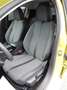 Peugeot 208 Hybrid 110 e-DCS6 Allure Gelb - thumbnail 10