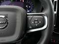 Volvo XC40 2.0 B4 Plus Dark | Facelift | 360°-camera | Harman Zwart - thumbnail 44