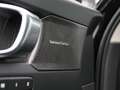 Volvo XC40 2.0 B4 Plus Dark | Facelift | 360°-camera | Harman Zwart - thumbnail 10