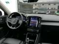 Volvo XC40 2.0 B4 Plus Dark | Facelift | 360°-camera | Harman Zwart - thumbnail 39