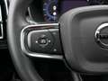 Volvo XC40 2.0 B4 Plus Dark | Facelift | 360°-camera | Harman Zwart - thumbnail 43