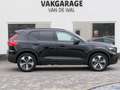 Volvo XC40 2.0 B4 Plus Dark | Facelift | 360°-camera | Harman Zwart - thumbnail 21