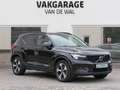 Volvo XC40 2.0 B4 Plus Dark | Facelift | 360°-camera | Harman Zwart - thumbnail 20