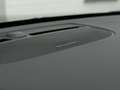 Volvo XC40 2.0 B4 Plus Dark | Facelift | 360°-camera | Harman Zwart - thumbnail 8