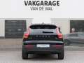 Volvo XC40 2.0 B4 Plus Dark | Facelift | 360°-camera | Harman Zwart - thumbnail 38