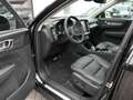 Volvo XC40 2.0 B4 Plus Dark | Facelift | 360°-camera | Harman Zwart - thumbnail 23