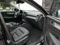 Volvo XC40 2.0 B4 Plus Dark | Facelift | 360°-camera | Harman Zwart - thumbnail 28
