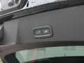 Volvo XC40 2.0 B4 Plus Dark | Facelift | 360°-camera | Harman Zwart - thumbnail 13