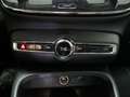 Volvo XC40 2.0 B4 Plus Dark | Facelift | 360°-camera | Harman Zwart - thumbnail 35