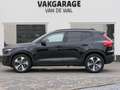 Volvo XC40 2.0 B4 Plus Dark | Facelift | 360°-camera | Harman Zwart - thumbnail 2