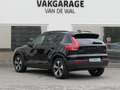 Volvo XC40 2.0 B4 Plus Dark | Facelift | 360°-camera | Harman Zwart - thumbnail 3