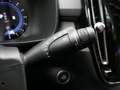 Volvo XC40 2.0 B4 Plus Dark | Facelift | 360°-camera | Harman Zwart - thumbnail 45