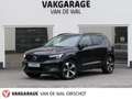 Volvo XC40 2.0 B4 Plus Dark | Facelift | 360°-camera | Harman Zwart - thumbnail 1