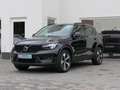 Volvo XC40 2.0 B4 Plus Dark | Facelift | 360°-camera | Harman Zwart - thumbnail 47