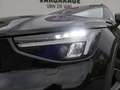 Volvo XC40 2.0 B4 Plus Dark | Facelift | 360°-camera | Harman Zwart - thumbnail 14