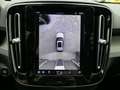 Volvo XC40 2.0 B4 Plus Dark | Facelift | 360°-camera | Harman Zwart - thumbnail 7