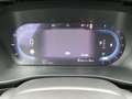 Volvo XC40 2.0 B4 Plus Dark | Facelift | 360°-camera | Harman Zwart - thumbnail 5