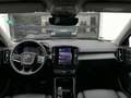 Volvo XC40 2.0 B4 Plus Dark | Facelift | 360°-camera | Harman Zwart - thumbnail 46