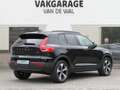 Volvo XC40 2.0 B4 Plus Dark | Facelift | 360°-camera | Harman Zwart - thumbnail 22