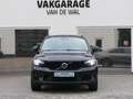 Volvo XC40 2.0 B4 Plus Dark | Facelift | 360°-camera | Harman Zwart - thumbnail 30