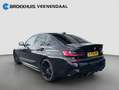BMW 340 3-serie M340i xDrive | Org. NL | Pano | Laser | HU Negro - thumbnail 3