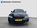 BMW 340 3-serie M340i xDrive | Org. NL | Pano | Laser | HU Negro - thumbnail 6