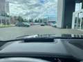 BMW 340 3-serie M340i xDrive | Org. NL | Pano | Laser | HU Negro - thumbnail 9