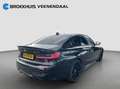 BMW 340 3-serie M340i xDrive | Org. NL | Pano | Laser | HU Negro - thumbnail 5