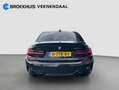 BMW 340 3-serie M340i xDrive | Org. NL | Pano | Laser | HU Negro - thumbnail 7
