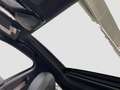 BMW 340 3-serie M340i xDrive | Org. NL | Pano | Laser | HU Negro - thumbnail 10