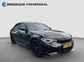 BMW 340 3-serie M340i xDrive | Org. NL | Pano | Laser | HU Negro - thumbnail 4