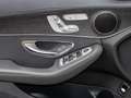 Mercedes-Benz C 300 d T-Modell KAM+StHzg+ACC+PANO+ABC+AHK+LED Zilver - thumbnail 15