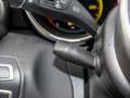 Mercedes-Benz C 300 d T-Modell KAM+StHzg+ACC+PANO+ABC+AHK+LED Silber - thumbnail 18