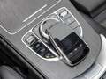 Mercedes-Benz C 300 d T-Modell KAM+StHzg+ACC+PANO+ABC+AHK+LED Silber - thumbnail 19