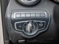 Mercedes-Benz C 300 d T-Modell KAM+StHzg+ACC+PANO+ABC+AHK+LED Silber - thumbnail 17