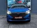 Nissan Qashqai 1.5 VC-T e-Power N-Design*K-Plus*MJ25 Blau - thumbnail 3
