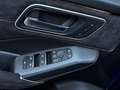 Nissan Qashqai 1.5 VC-T e-Power N-Design*K-Plus*MJ25 Blau - thumbnail 12