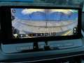 Nissan Qashqai 1.5 VC-T e-Power N-Design*K-Plus*MJ25 Blau - thumbnail 21