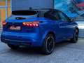 Nissan Qashqai 1.5 VC-T e-Power N-Design*K-Plus*MJ25 Blau - thumbnail 7