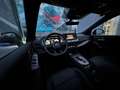 Nissan Qashqai 1.5 VC-T e-Power N-Design*K-Plus*MJ25 Blau - thumbnail 10