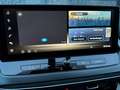 Nissan Qashqai 1.5 VC-T e-Power N-Design*K-Plus*MJ25 Blau - thumbnail 18